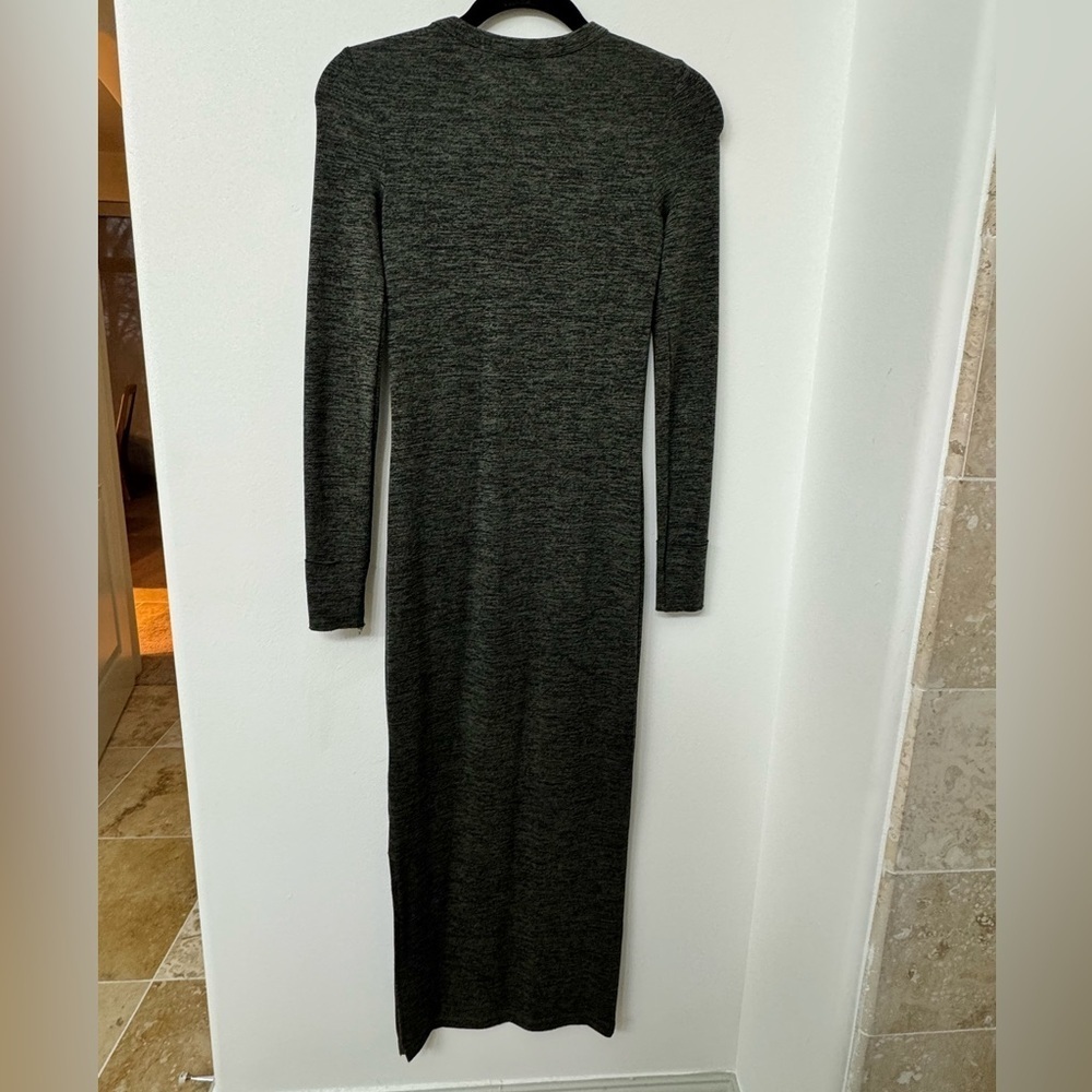 French Connection Midi Dress - Picture 2 of 3